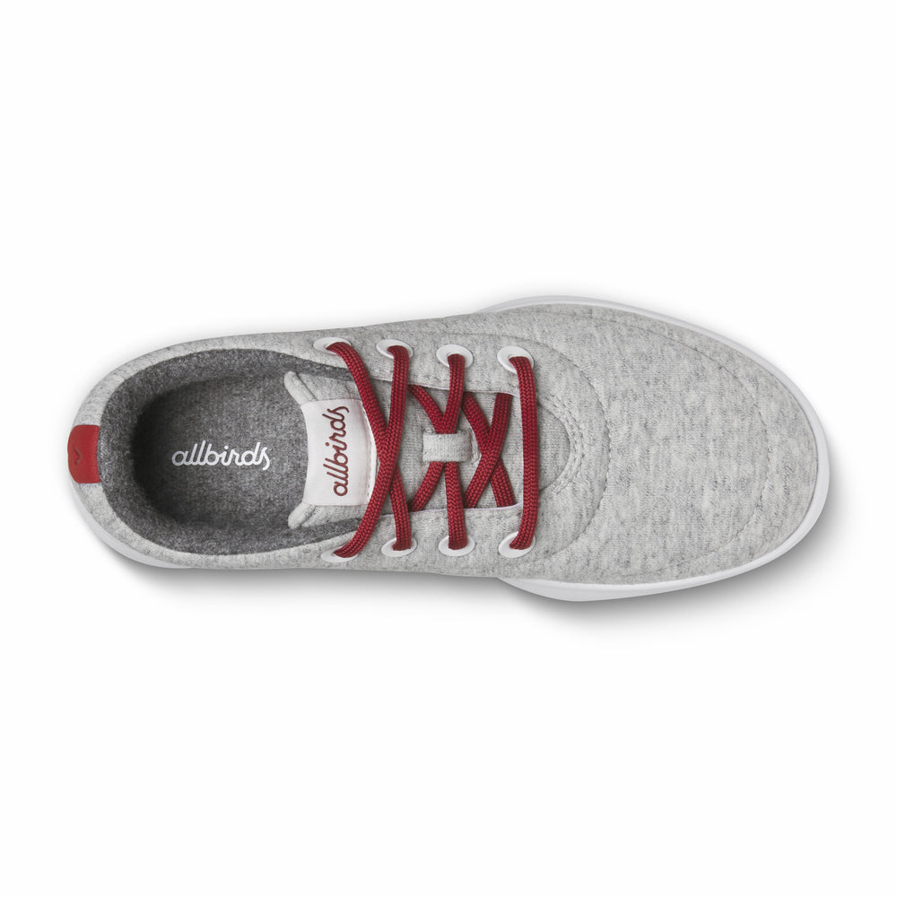 Runner NZ Jersey - On Sale