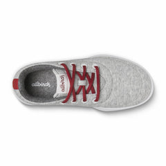 Runner NZ Jersey - On Sale