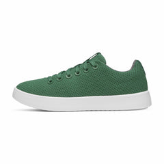Cruiser - For Sale