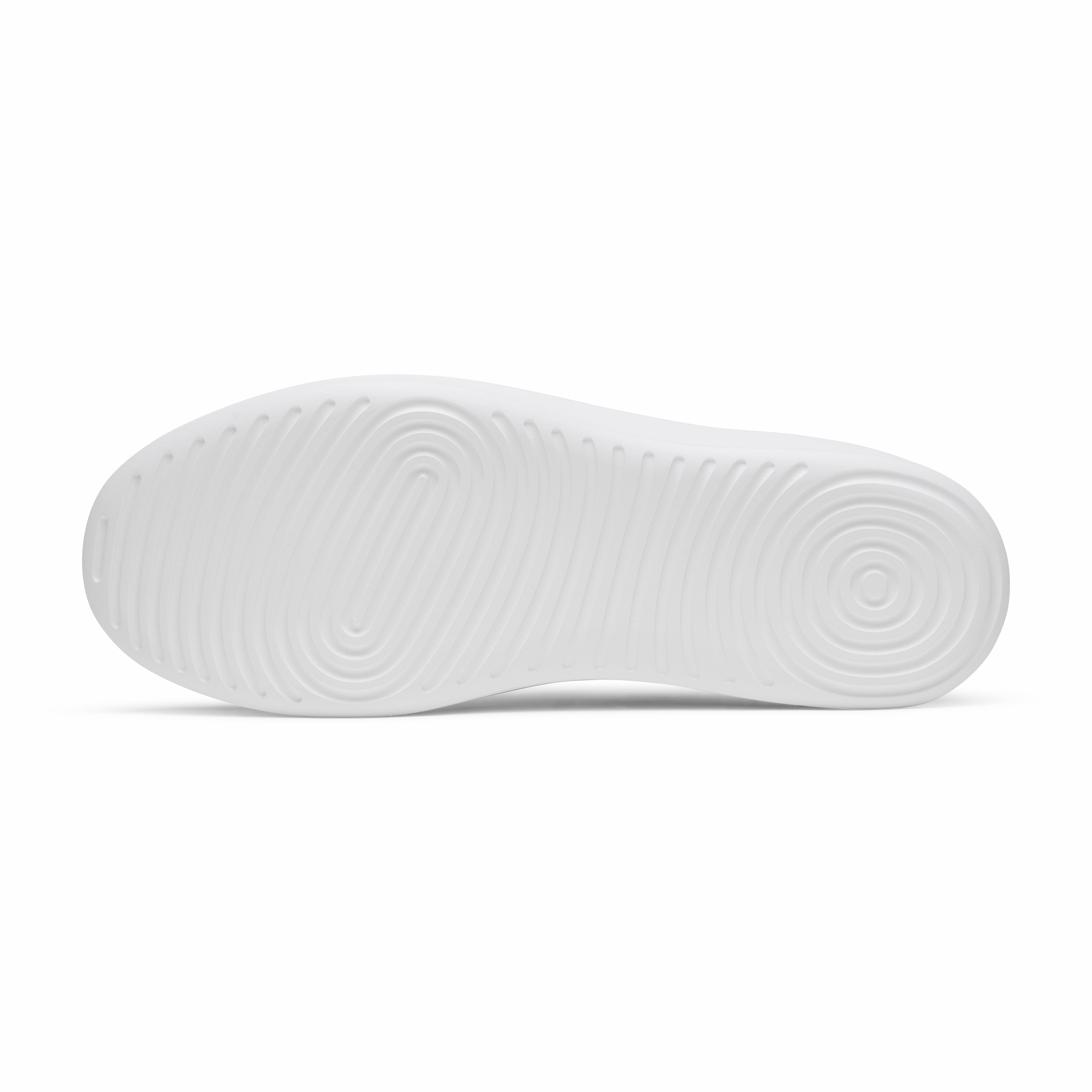 Cruiser - For Sale