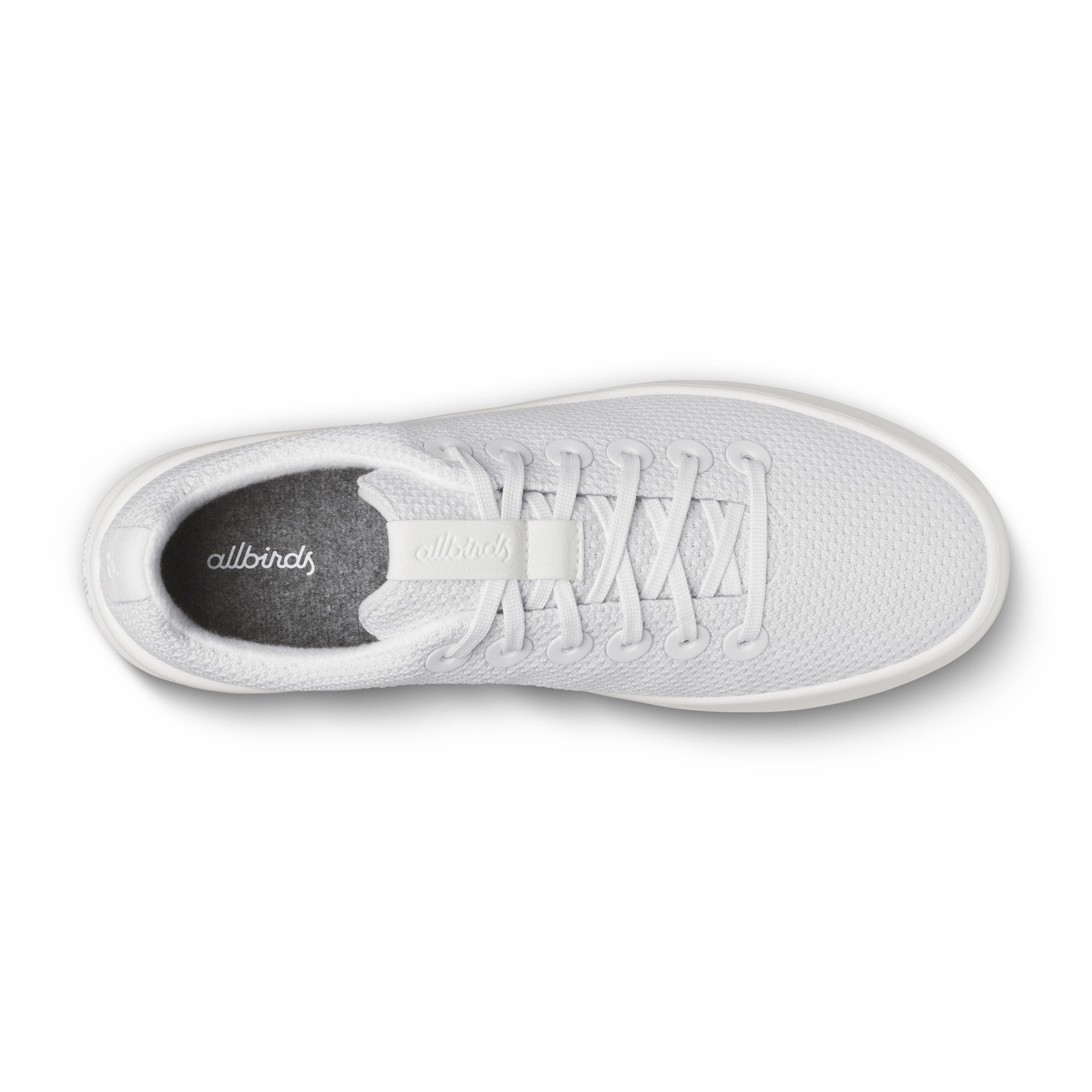 Cruiser - Discount Offer