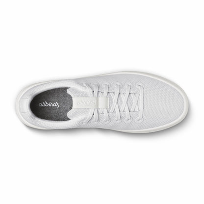 Cruiser - Discount Offer