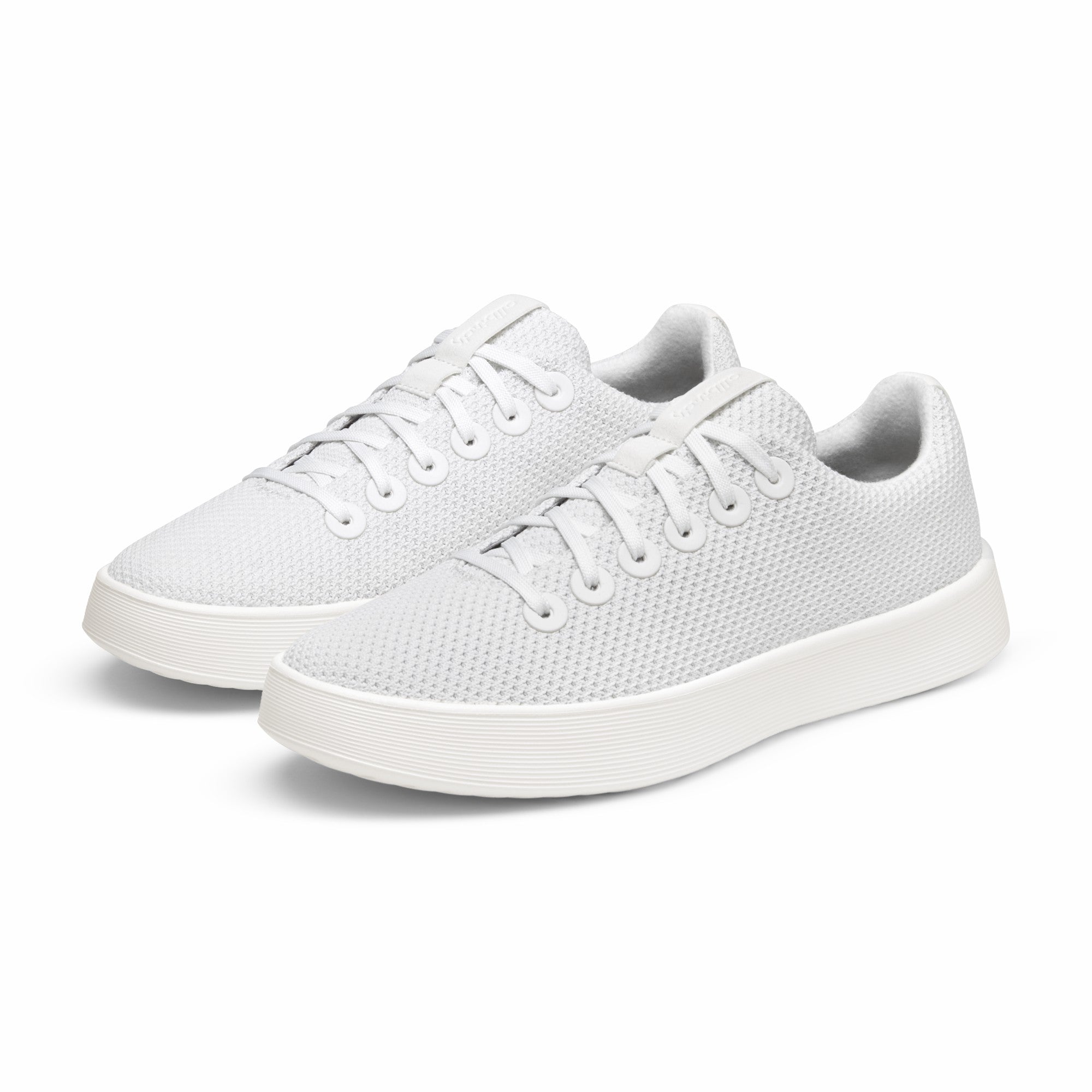 Cruiser - Discount Offer