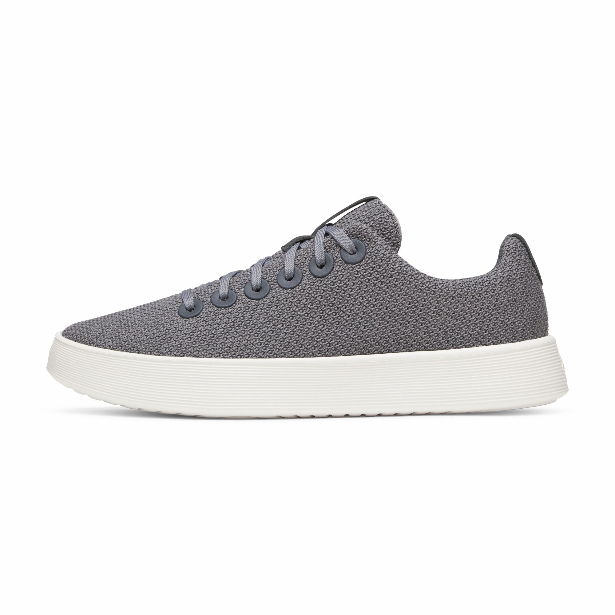 Cruiser - Promo Price