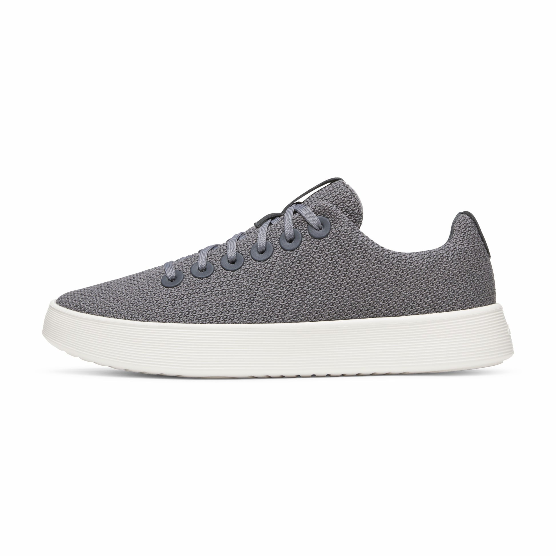 Cruiser - Promo Price