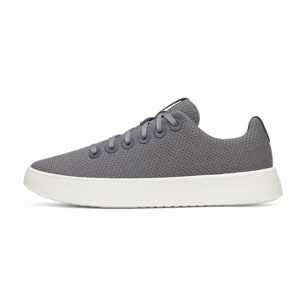 Cruiser - Promo Price