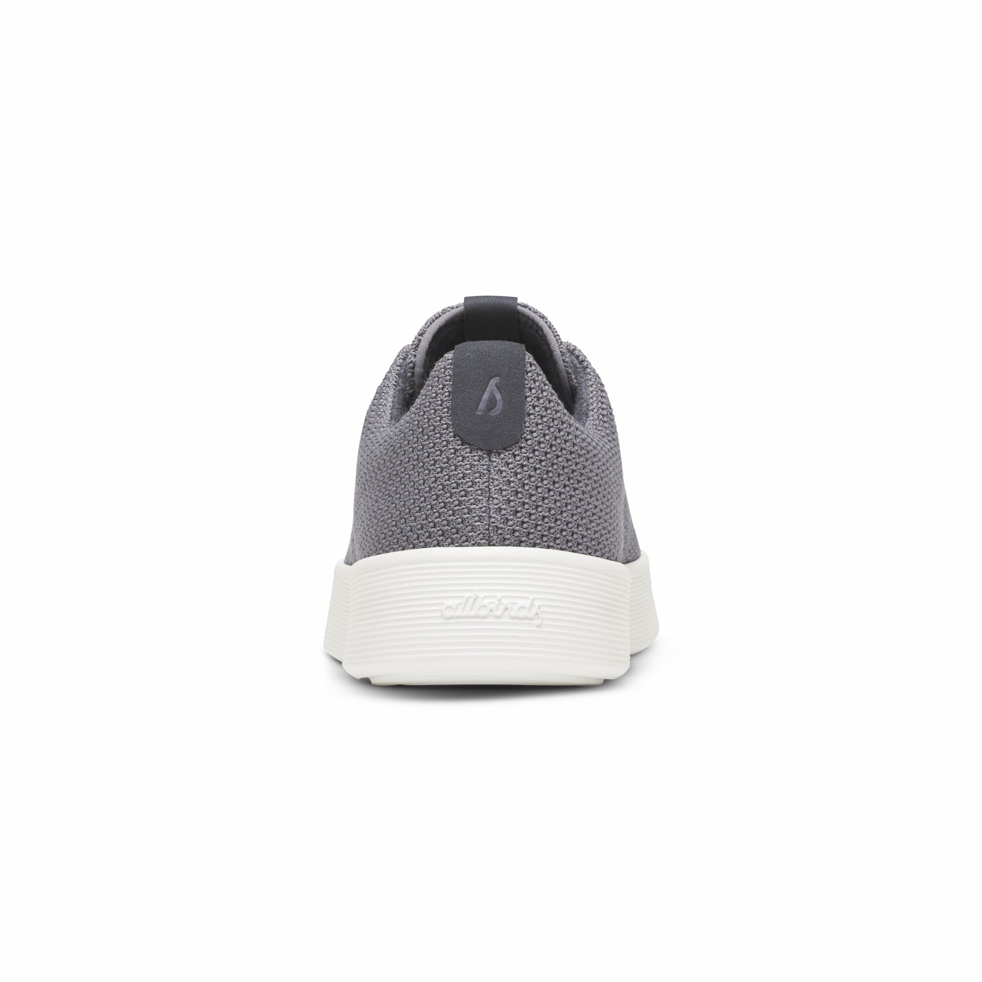 Cruiser - Promo Price