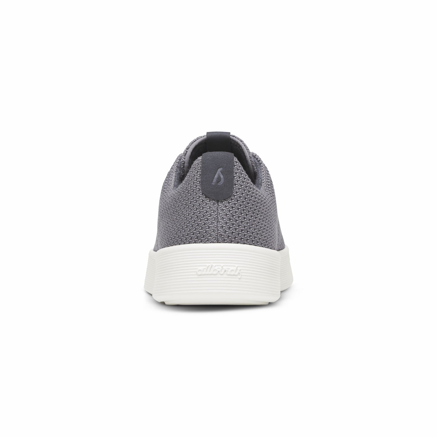 Cruiser - Promo Price