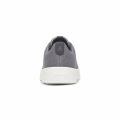 Cruiser - Promo Price