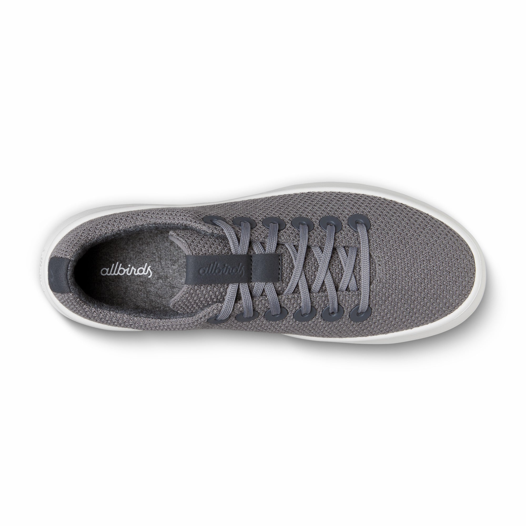 Cruiser - Promo Price