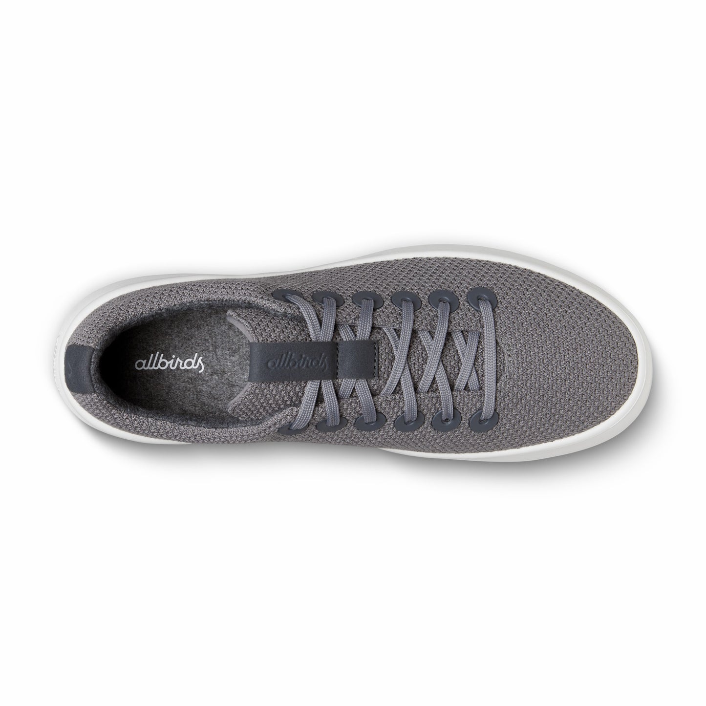 Cruiser - Promo Price