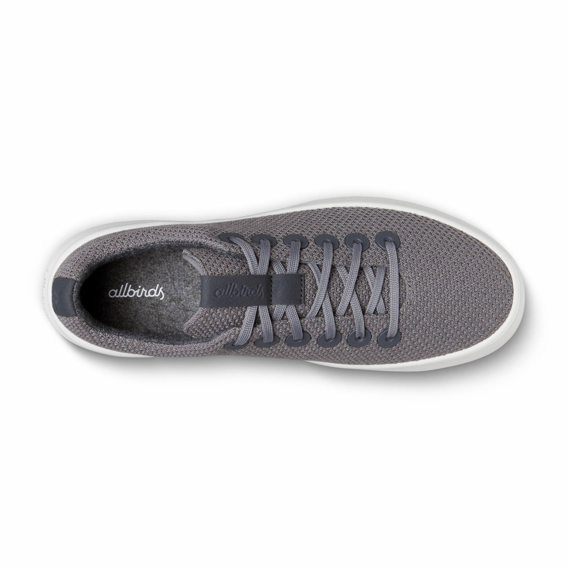 Cruiser - Promo Price
