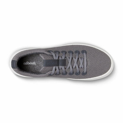 Cruiser - Promo Price