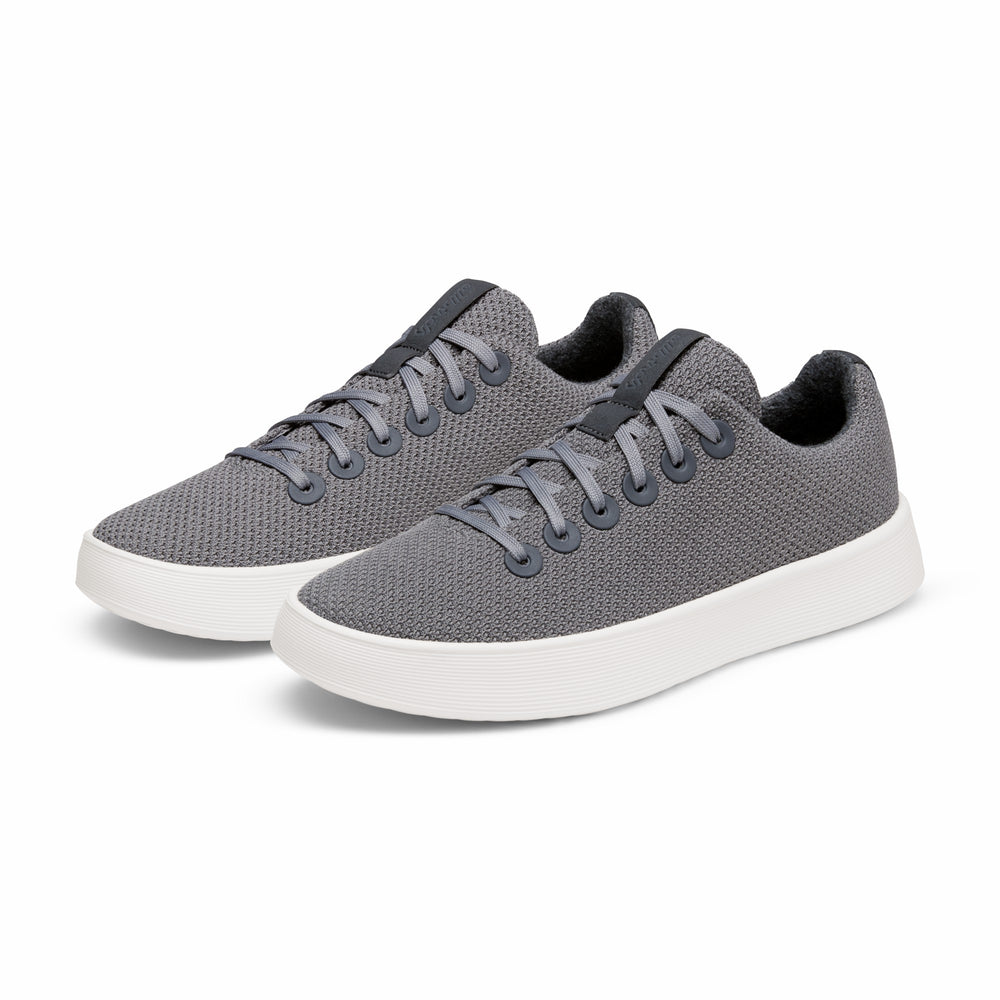 Cruiser - Promo Price