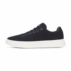 Cruiser - On Sale