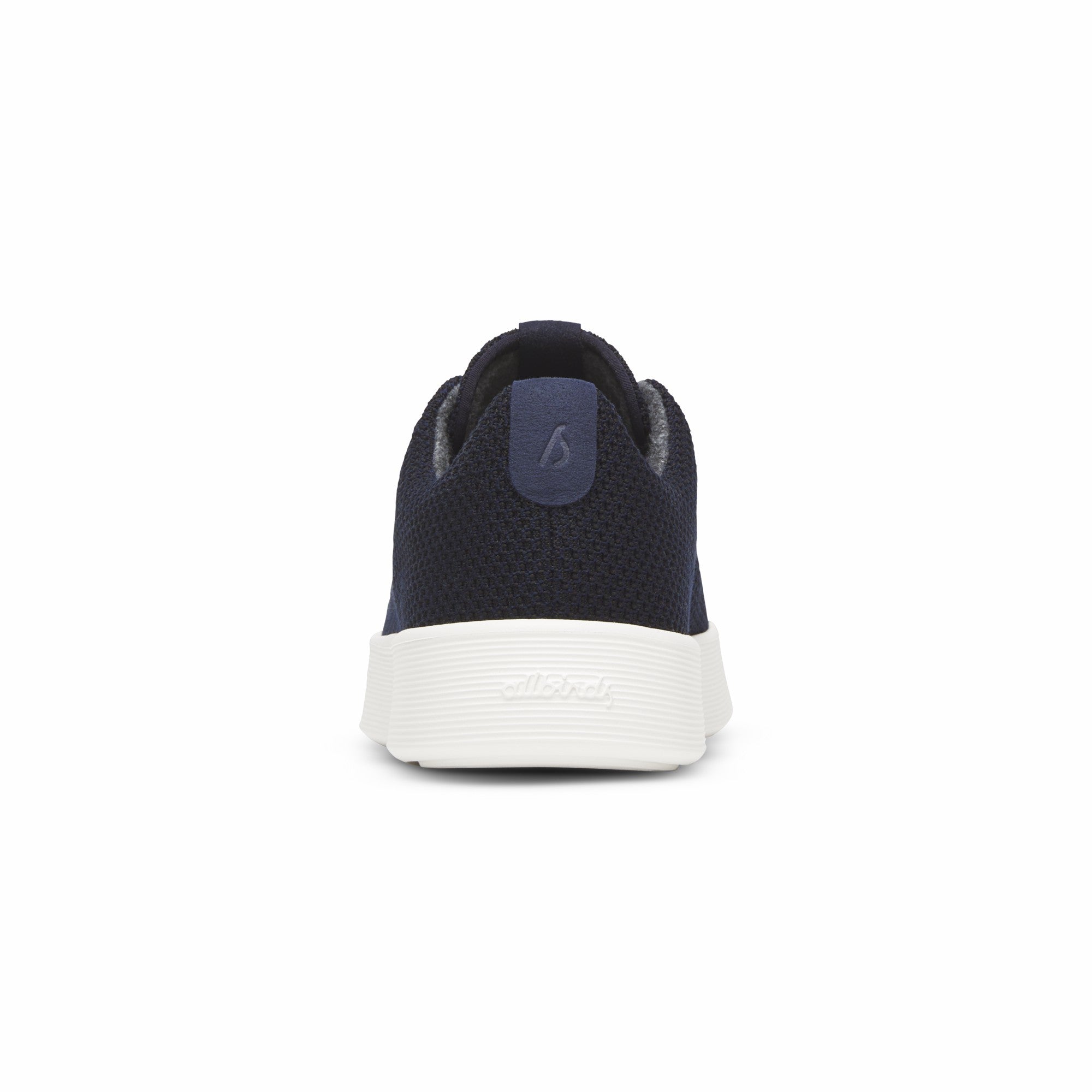 Cruiser - On Sale