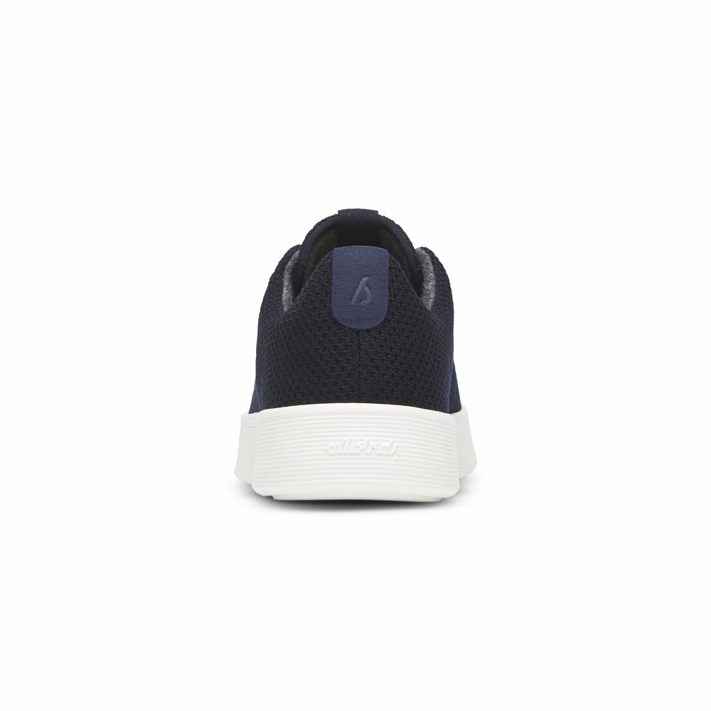 Cruiser - On Sale