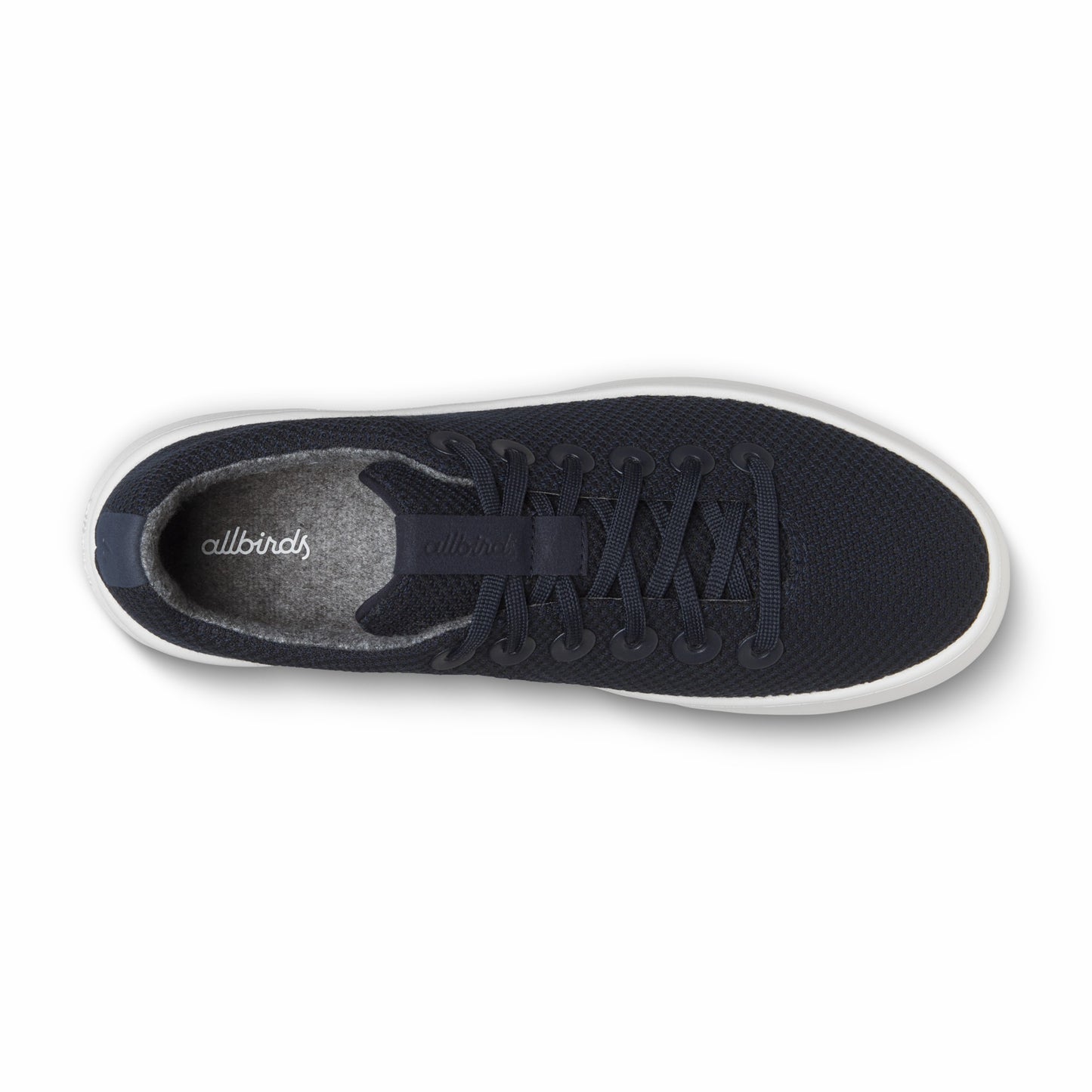 Cruiser - On Sale