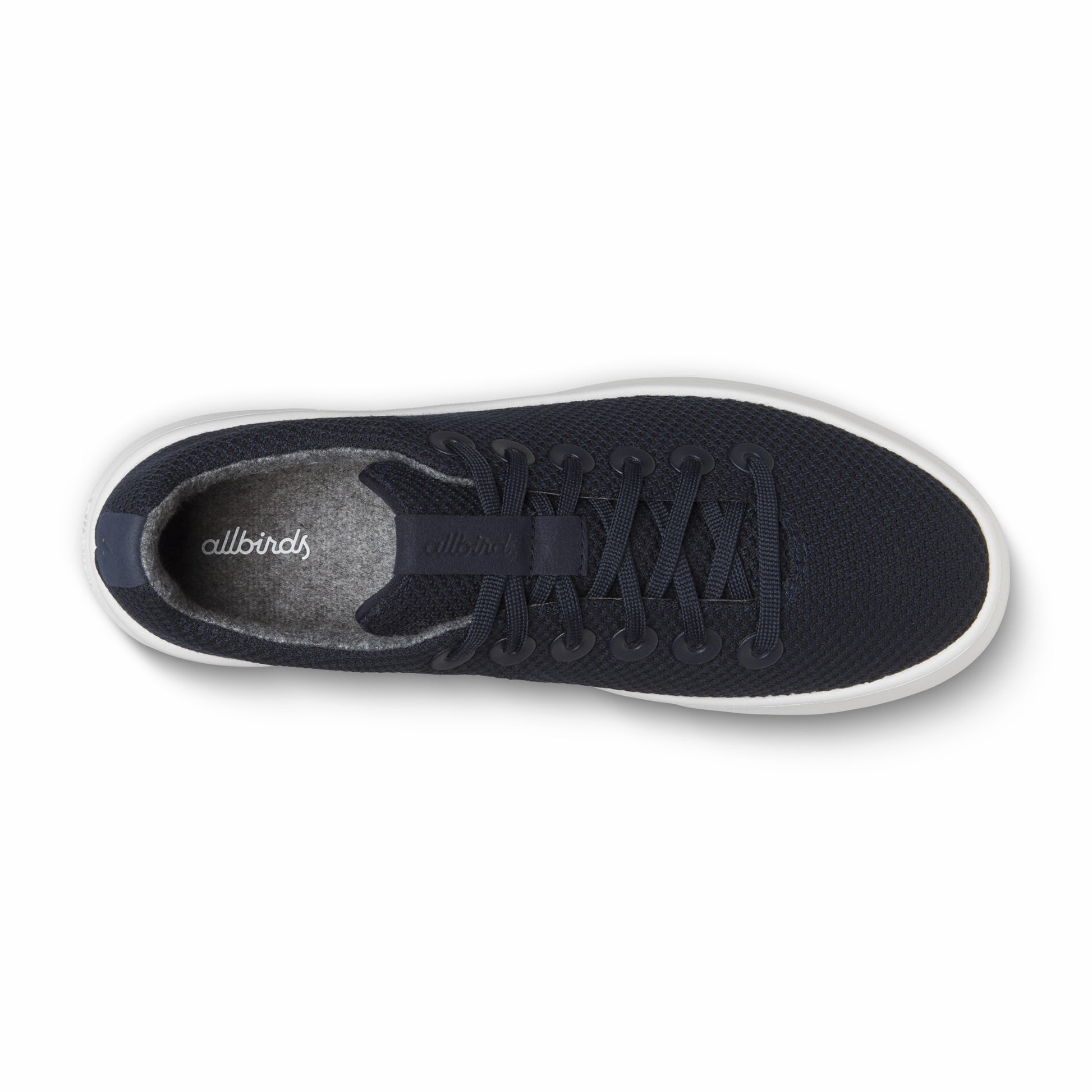 Cruiser - On Sale