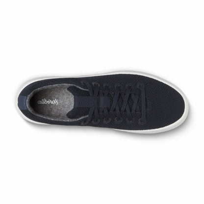 Cruiser - On Sale
