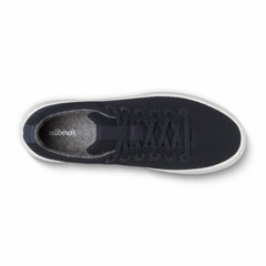 Cruiser - On Sale