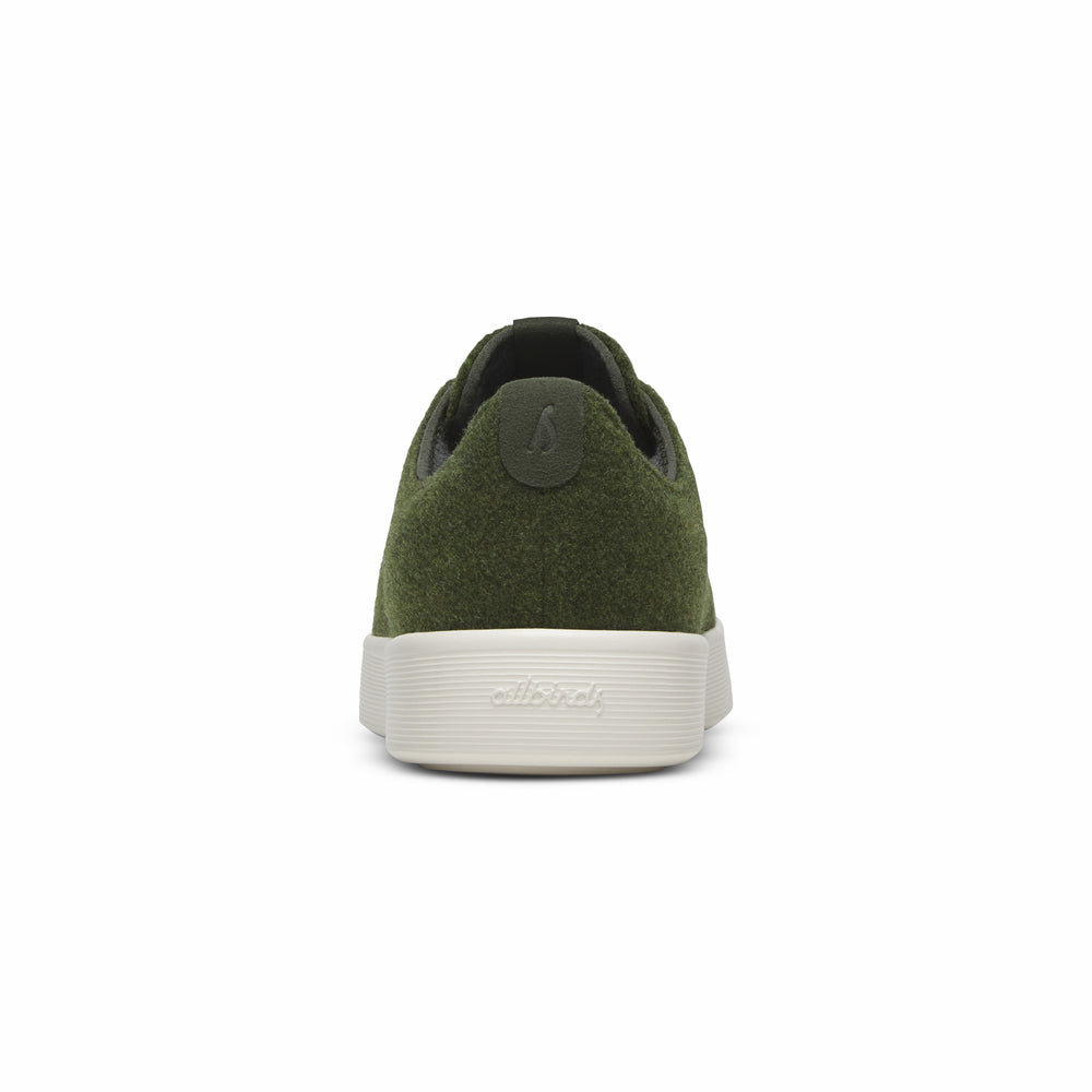 Wool Cruiser - Discount Offer