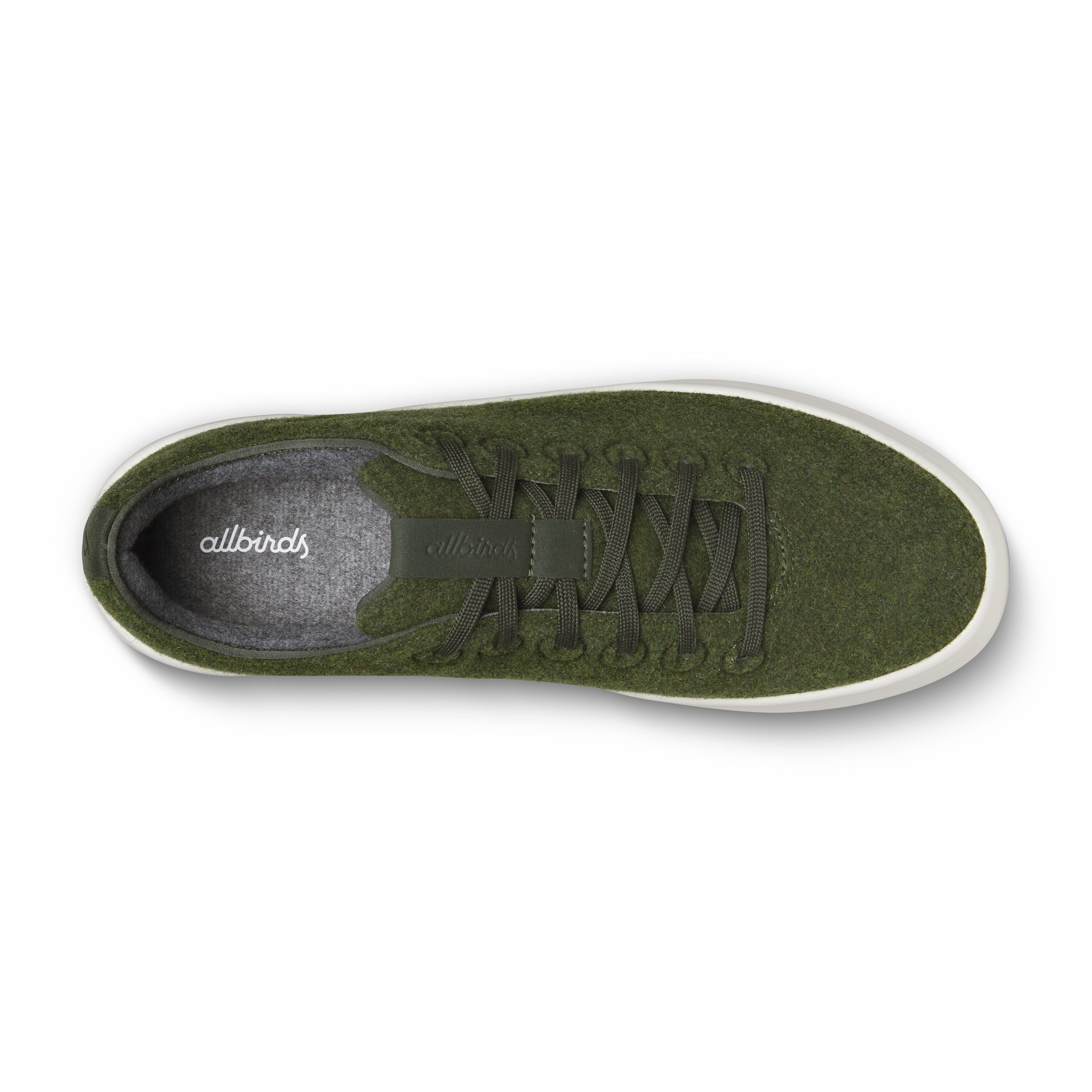 Wool Cruiser - Discount Offer