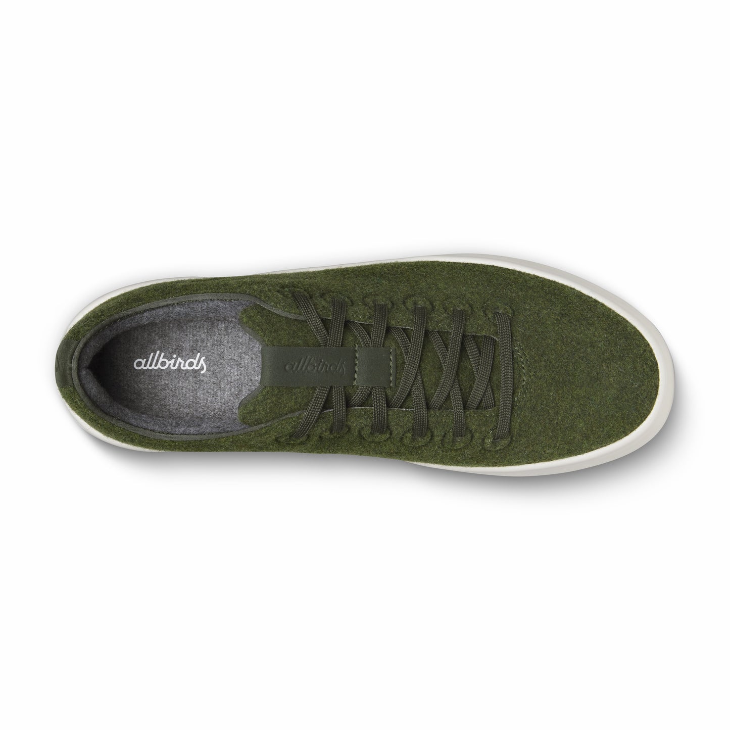 Wool Cruiser - Discount Offer