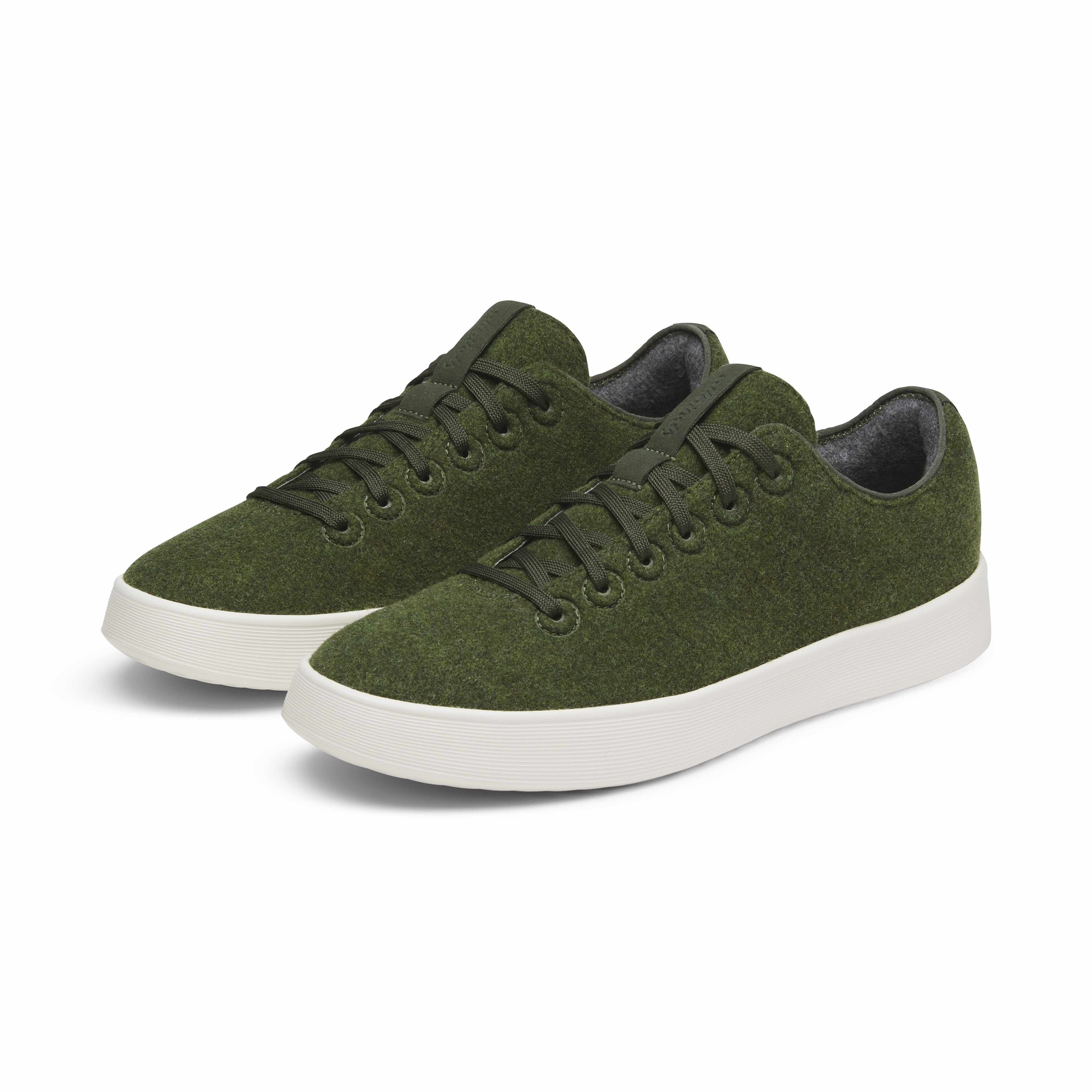 Wool Cruiser - Discount Offer