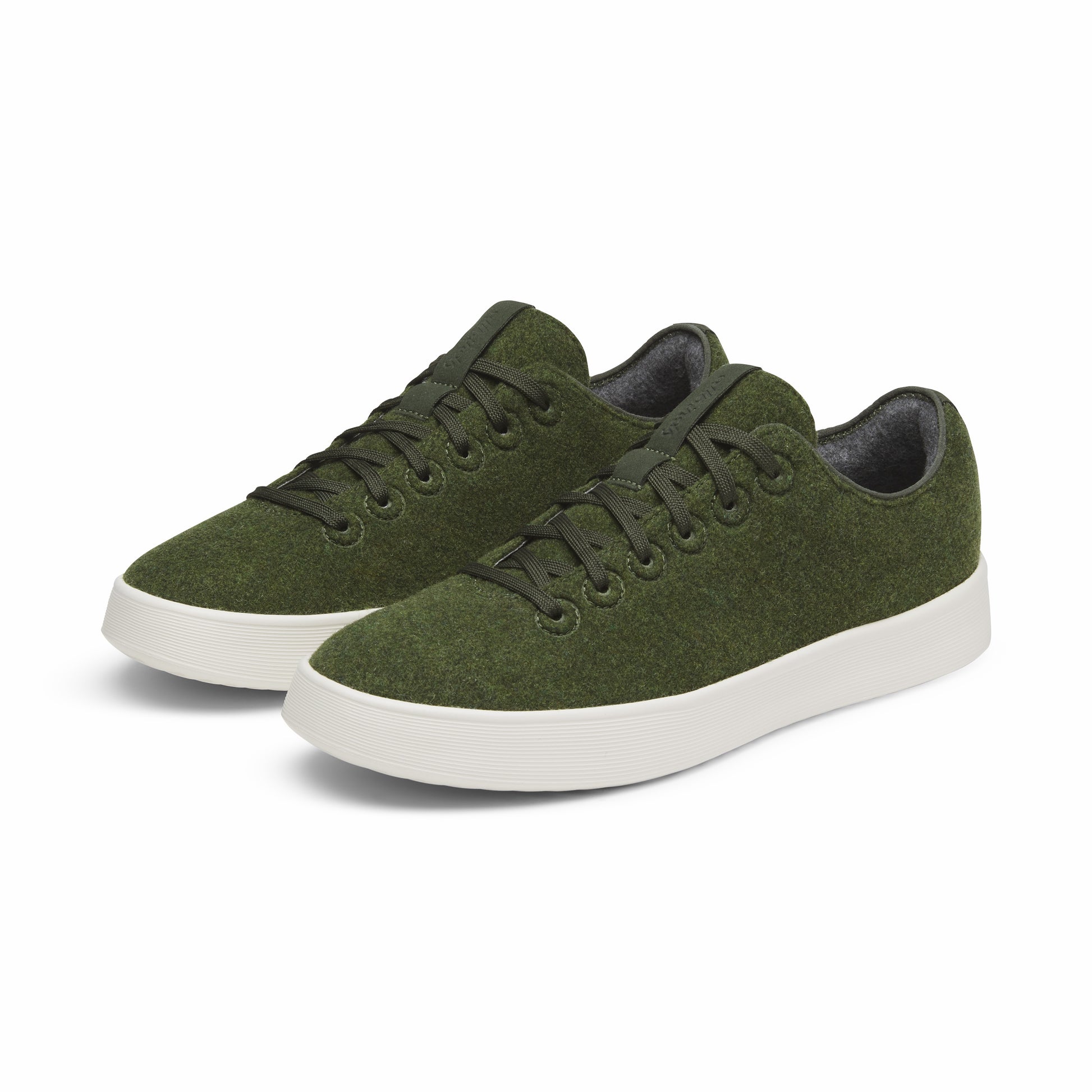 Wool Cruiser - Discount Offer