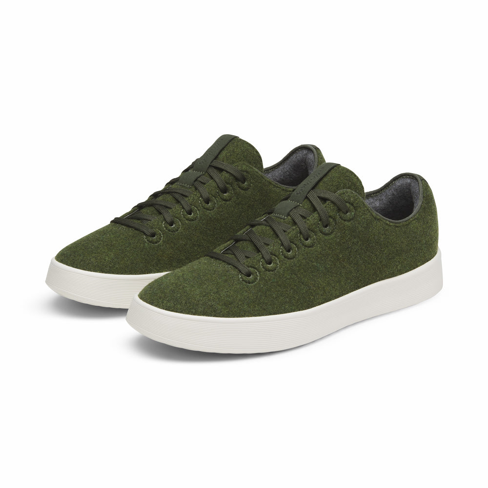 Wool Cruiser - Discount Offer