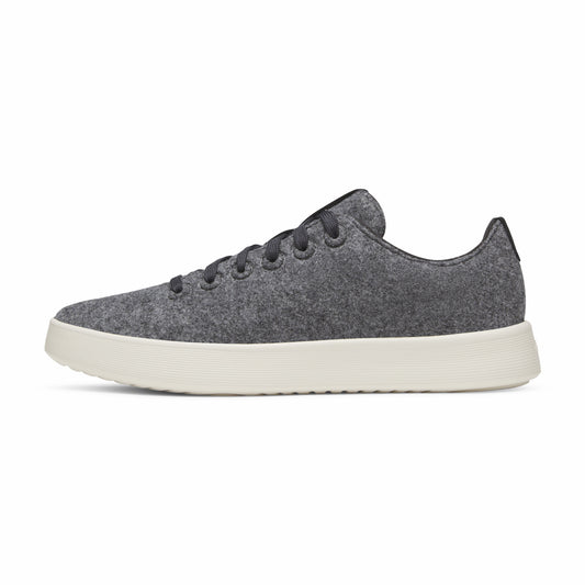 Wool Cruiser - Promo Price
