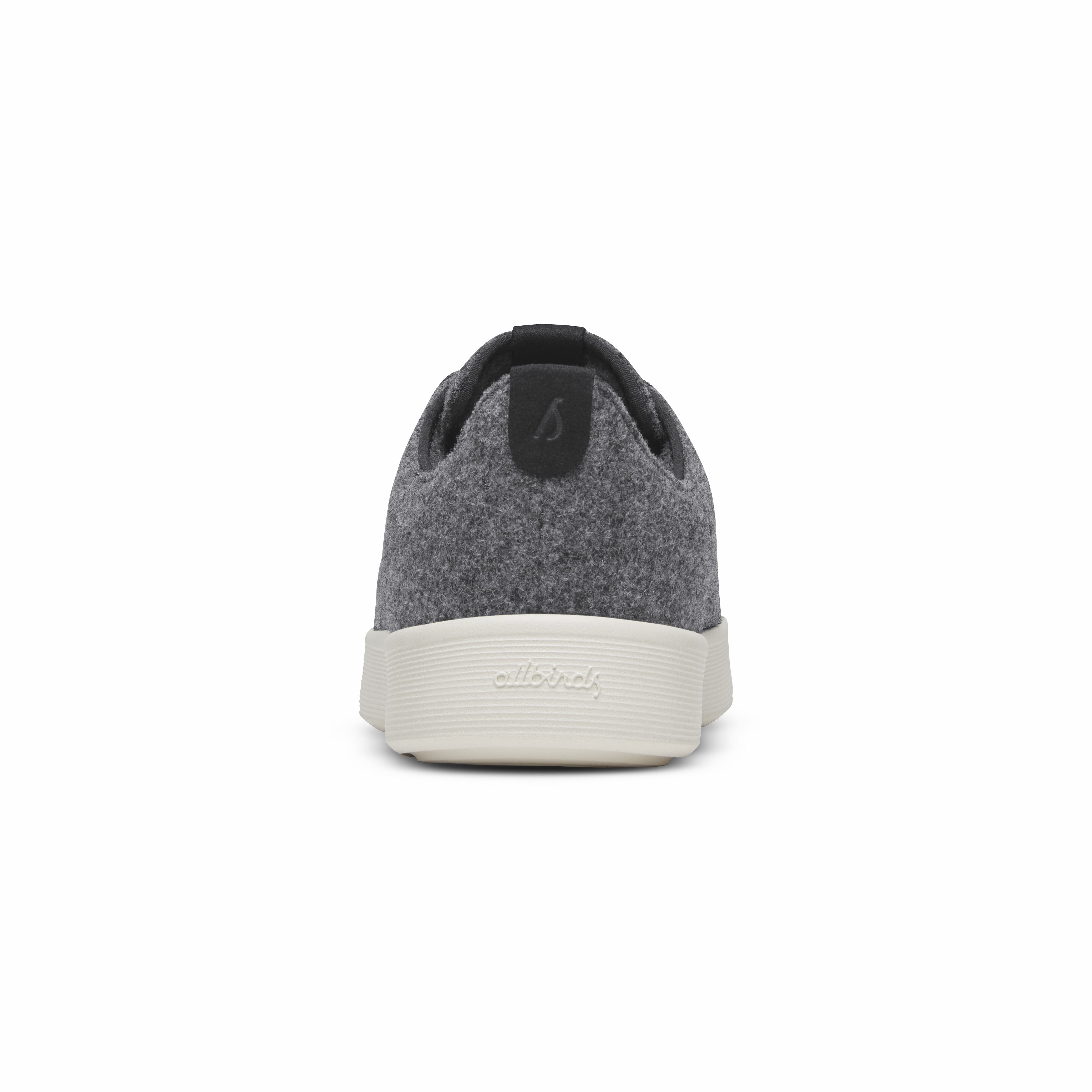 Wool Cruiser - Promo Price
