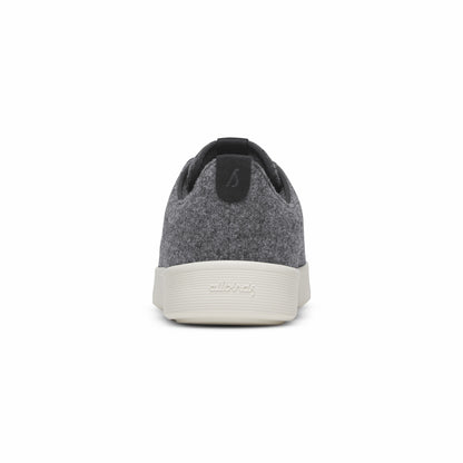 Wool Cruiser - Promo Price