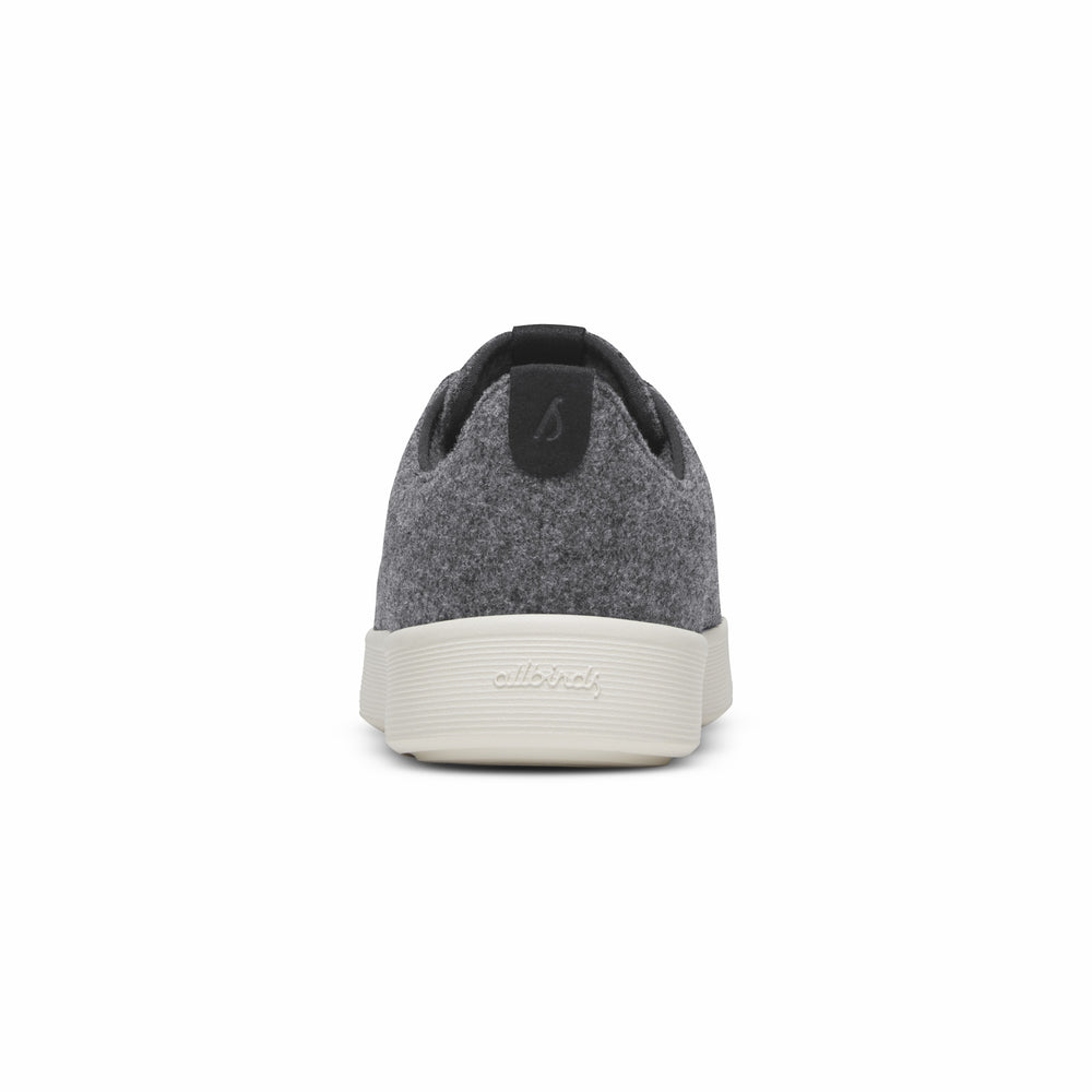 Wool Cruiser - Promo Price