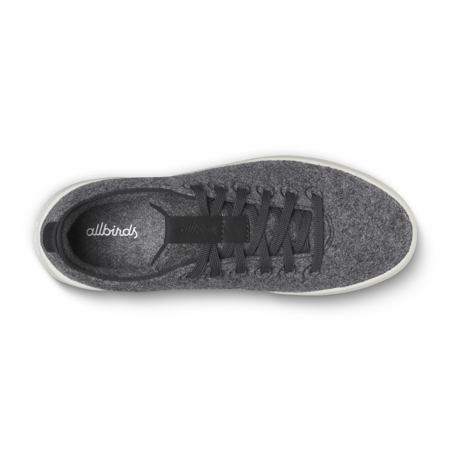 Wool Cruiser - Promo Price
