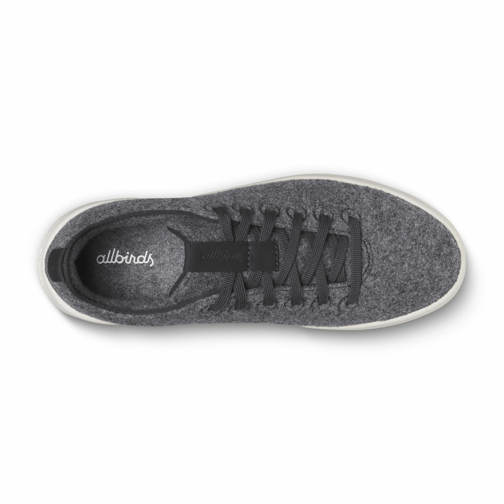 Wool Cruiser - Promo Price