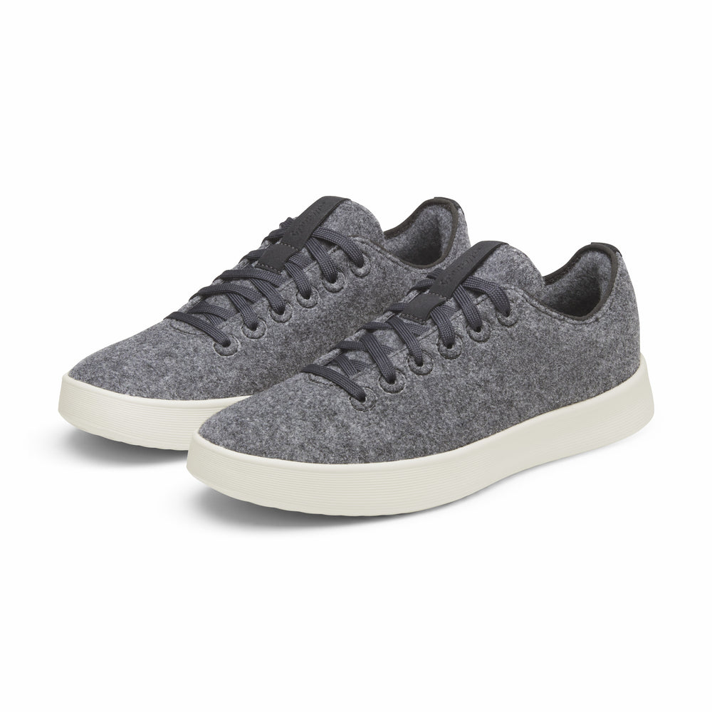 Wool Cruiser - Promo Price
