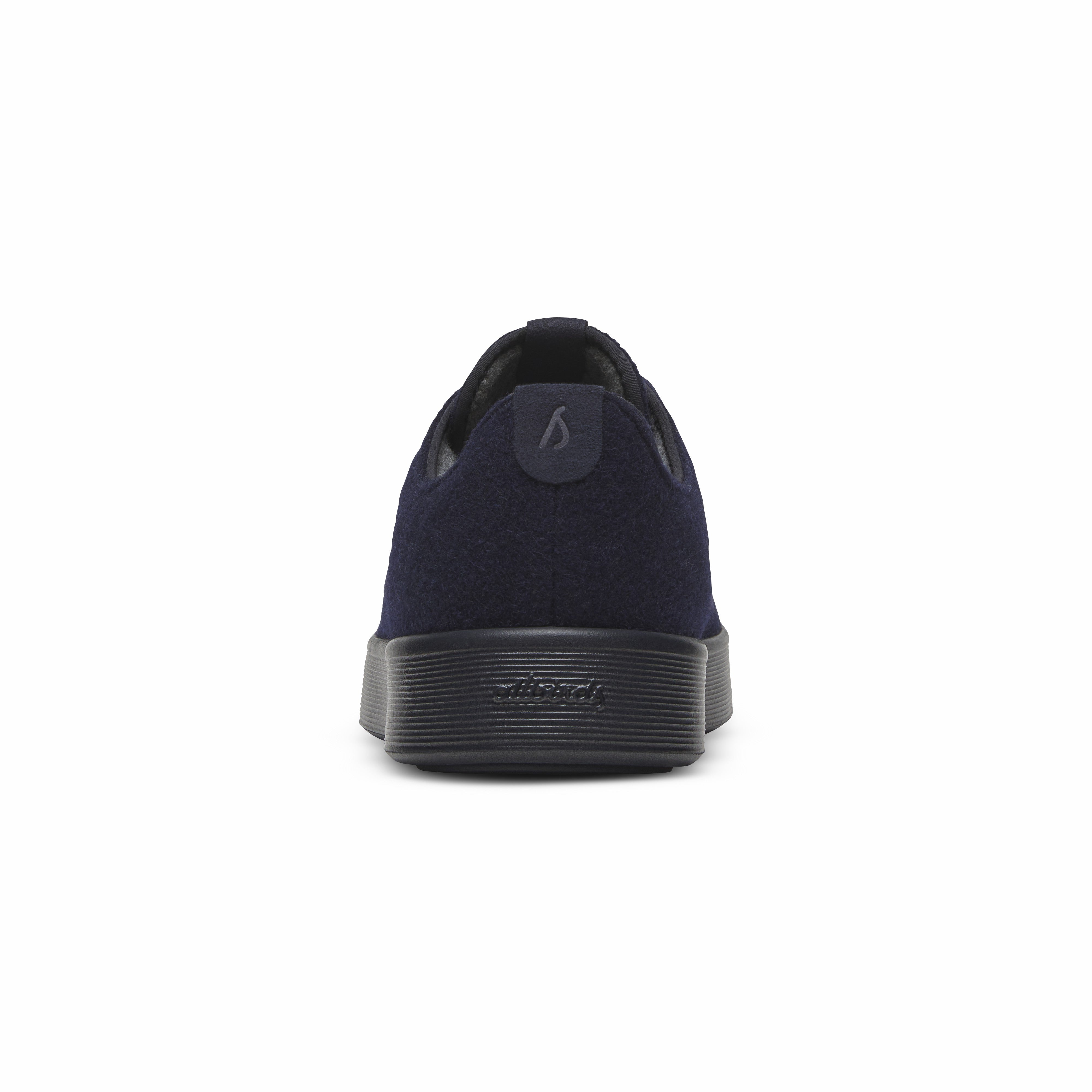 Wool Cruiser - On Sale