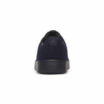 Wool Cruiser - On Sale