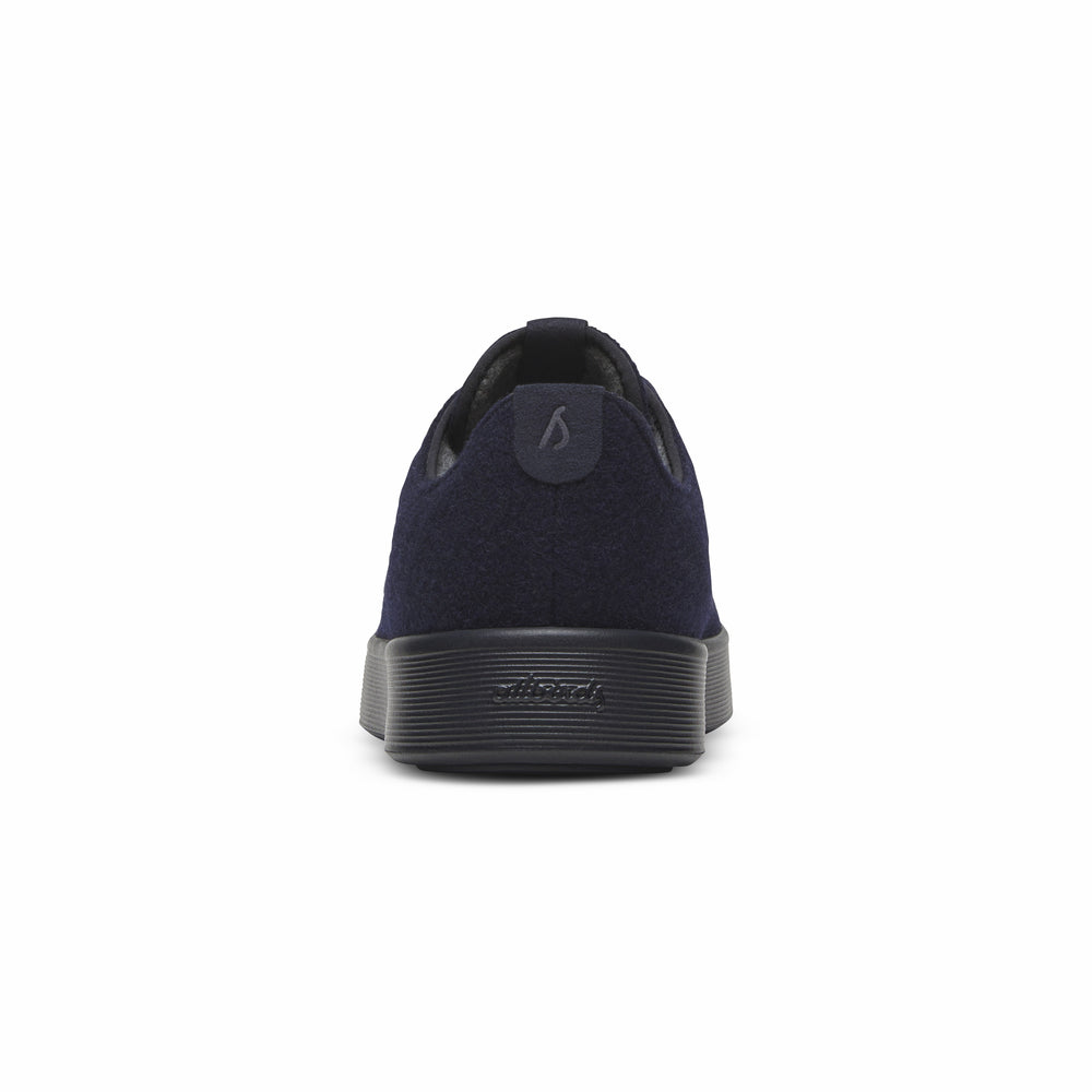 Wool Cruiser - On Sale
