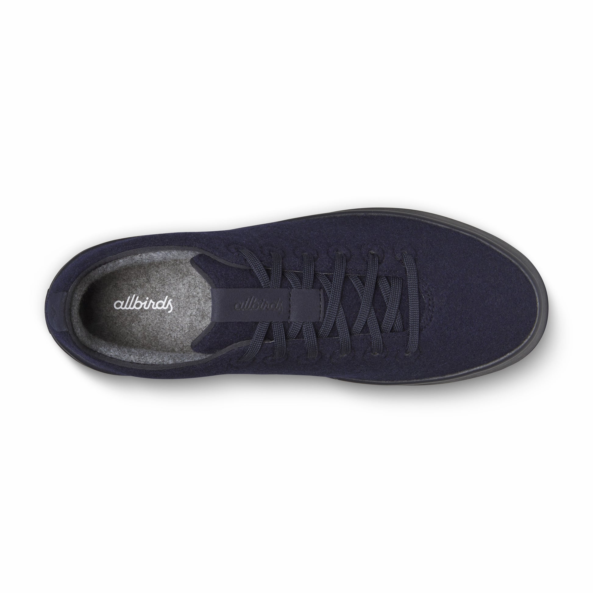Wool Cruiser - On Sale