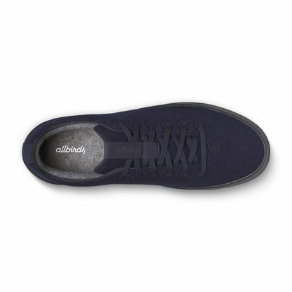 Wool Cruiser - On Sale