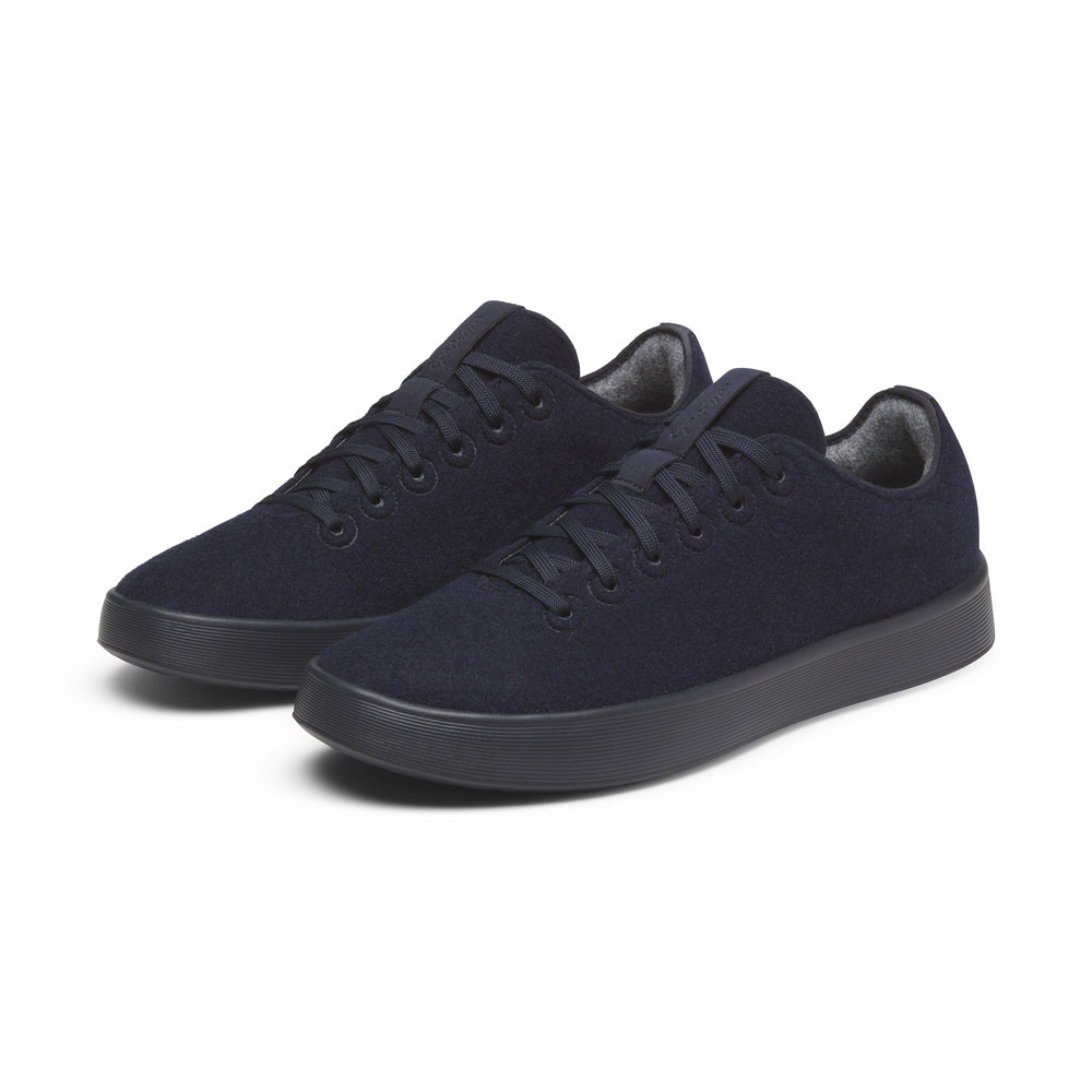 Wool Cruiser - On Sale