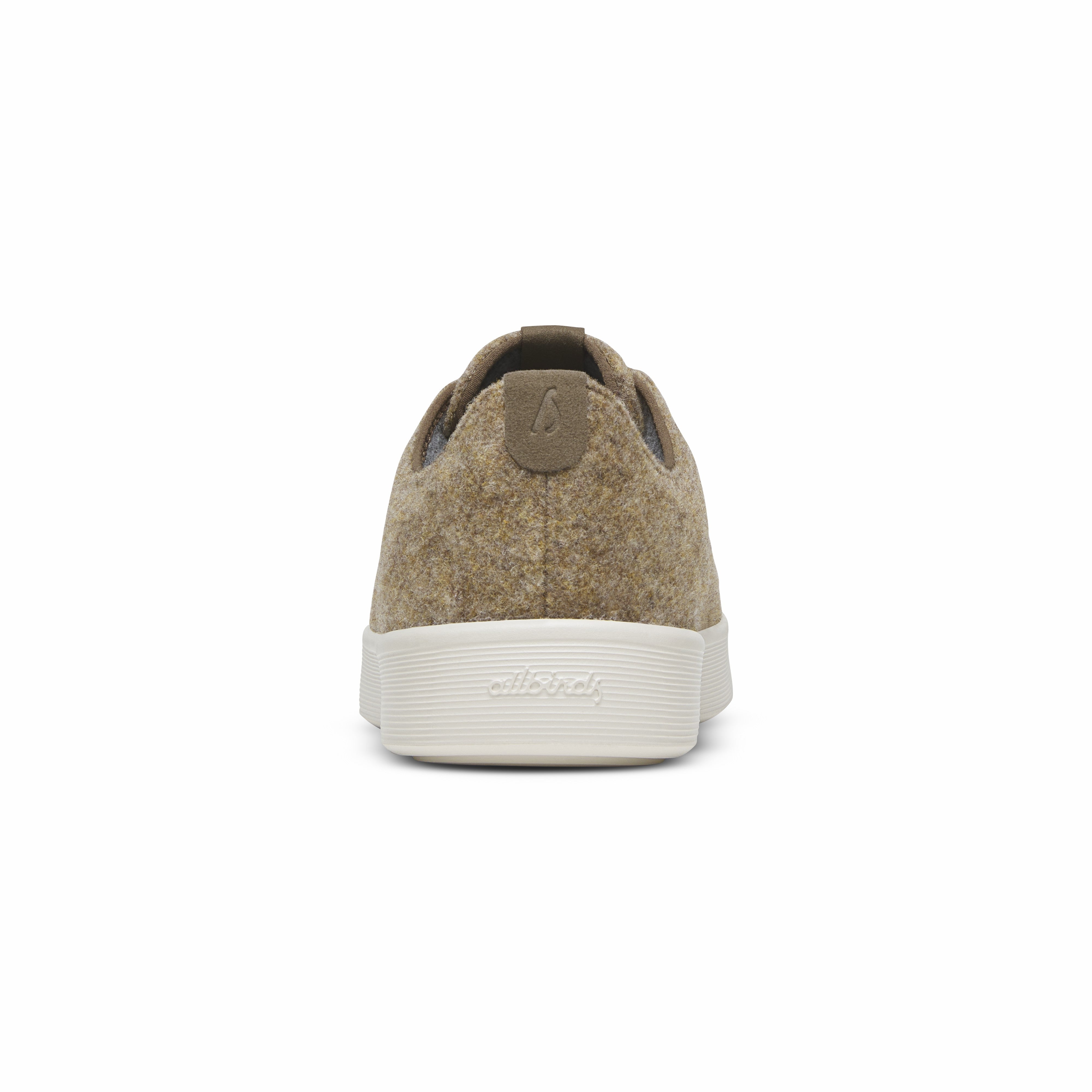 Wool Cruiser - For Sale