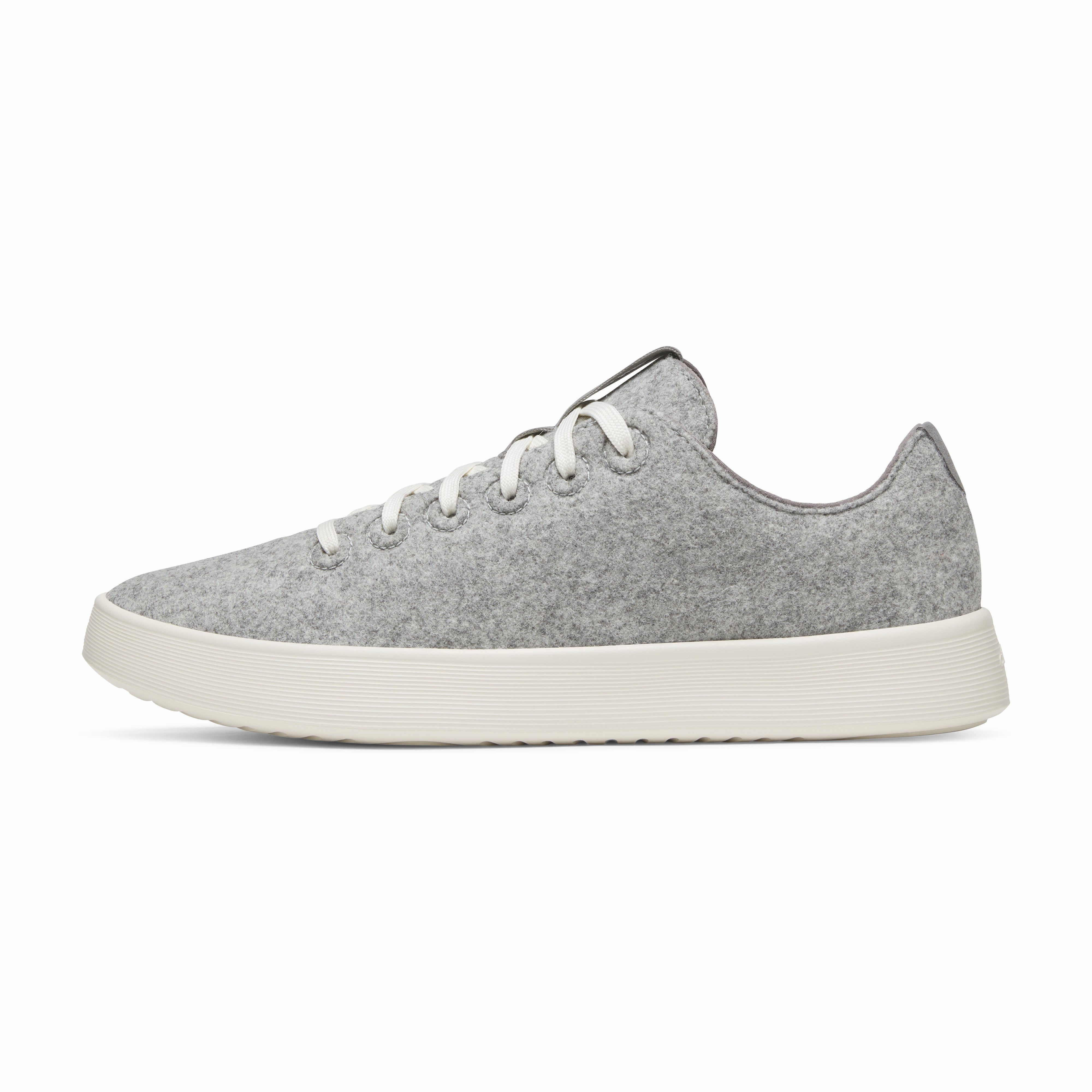 Wool Cruiser - Discount Offer
