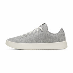 Wool Cruiser - Discount Offer