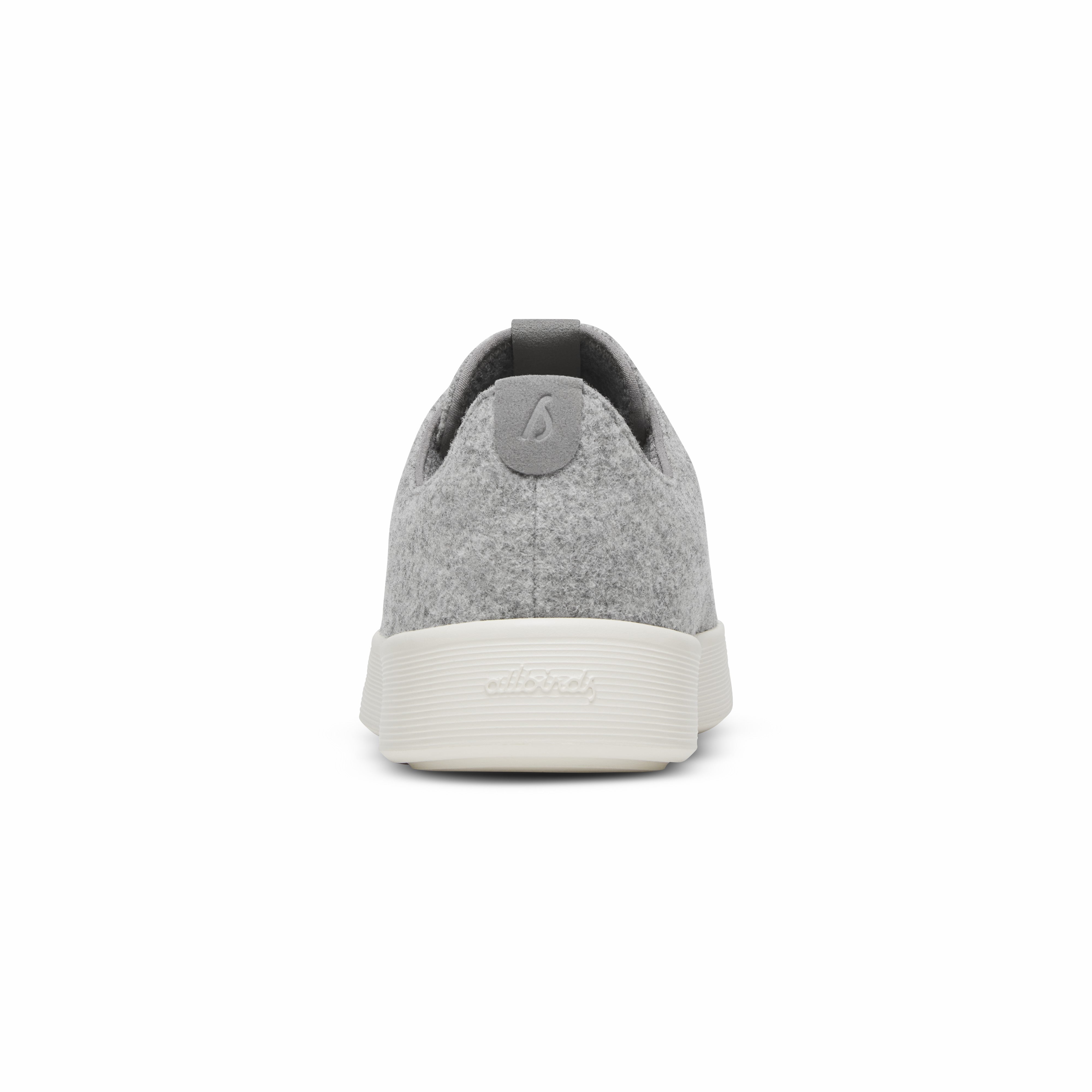 Wool Cruiser - Discount Offer