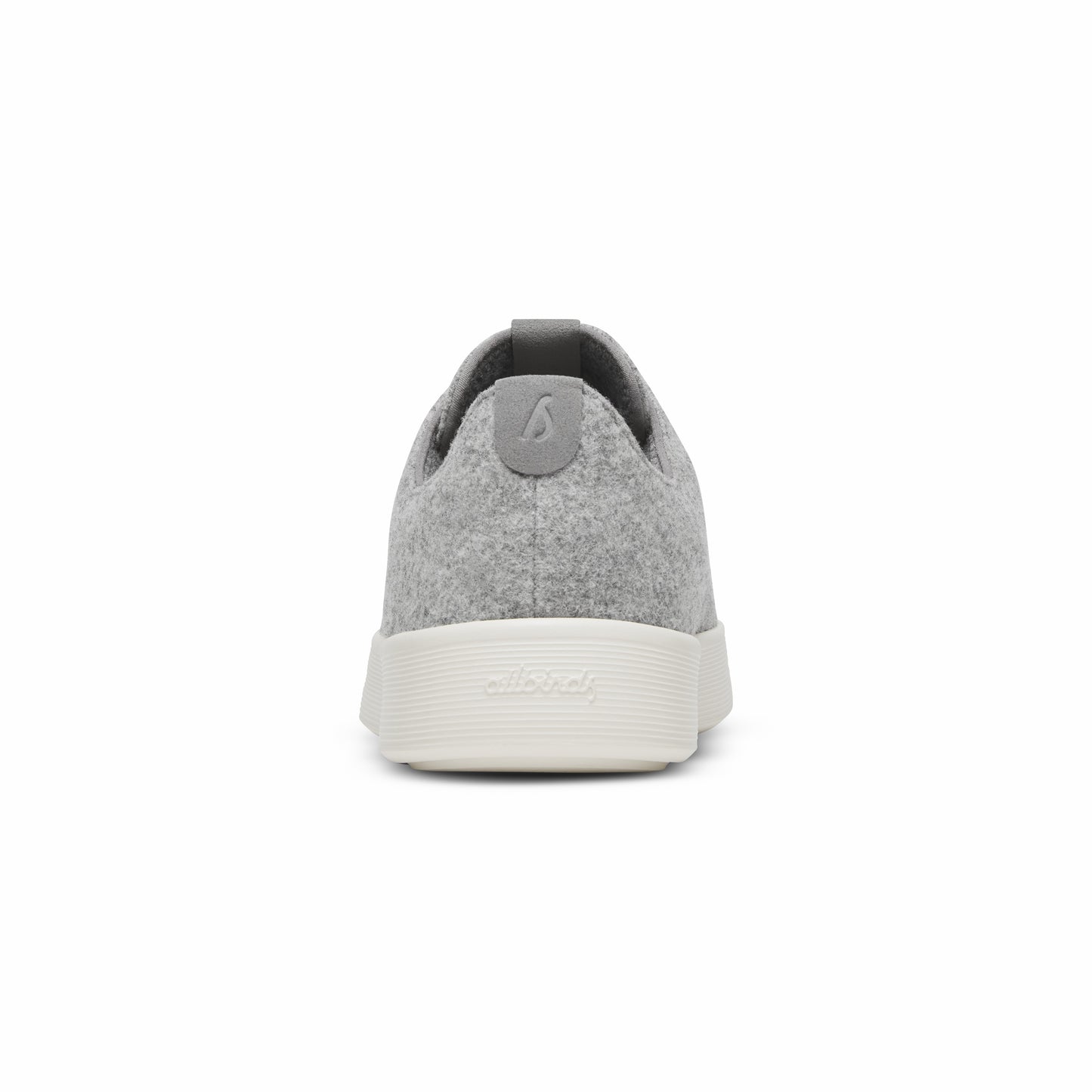 Wool Cruiser - Discount Offer