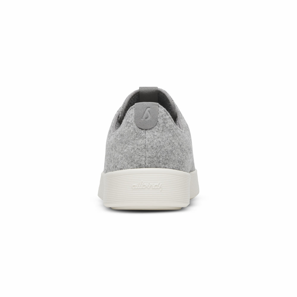 Wool Cruiser - Discount Offer